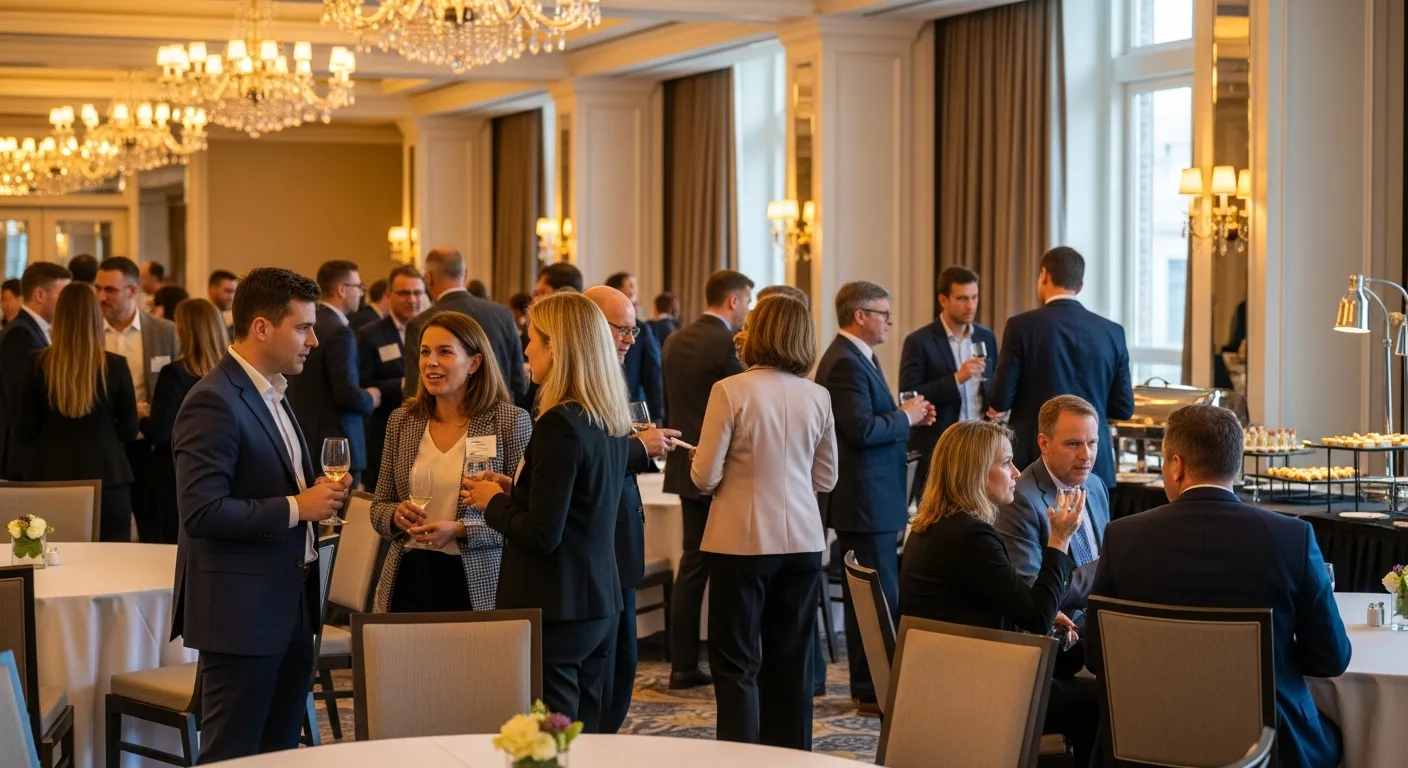 Stone Ridge — Unternehmensberatung in Düsseldorf